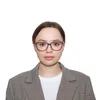 Elizaveta Kirillova