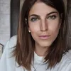 Anastasia Ko