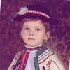 Mateusz Dykiel