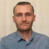 Aleksei Semibratov
