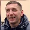 Andrej Ivanov