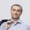 Aleksei Baryshkin