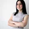Giorgia Colletti