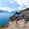 Odeta Legaite
