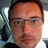 Pavel Petrov