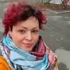 Anastasiia Kirsanova