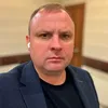Aliaksandr Zhurauski