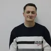 Artsiom Khadzkou