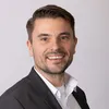 András Klein