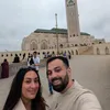 Mouhammad-kaled Boughdadi
