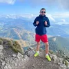 Matej Dzivy balucha