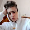 Artem Vrublivskiiy