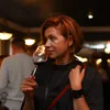 Anna Morozova