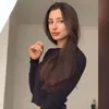 Liudmyla Tereshchenko