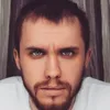 Roman Medvedev