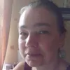 Varvara Vedenina