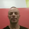 Rudy Zusman