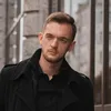 Oleksandr Vovchenko