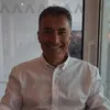 Zeljko Vidovic