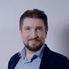 Sergey Kravchenko