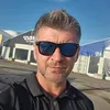 Pawel Synak
