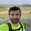 Boris Estrin