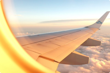 Auto mieten am Flughafen Heraklion